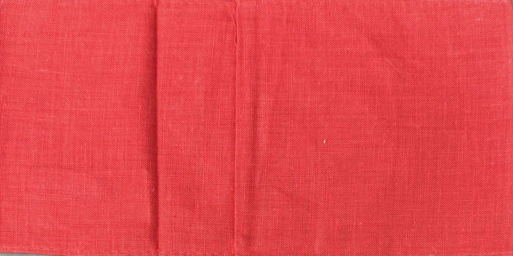 Original German NSDAP (NAZI PARTY) POLITICAL CAP EDELWEISS. (Schirmmützen Edelweiss) Certified — image 8