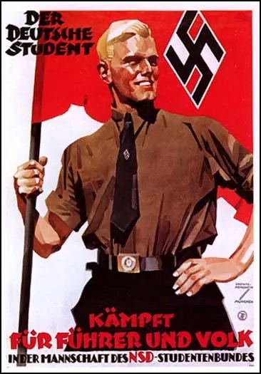 VERY NICE Original German Hitler Youth Belt Buckle Brought Home By A U.S. Veteran Certified By The Gettysburg Museum Of History