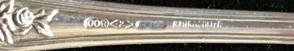 Original RARE EARLY English Printing 1940 EDITION OF ADOLF HITLERS 'MEIN KAMPF' Certified — image 14