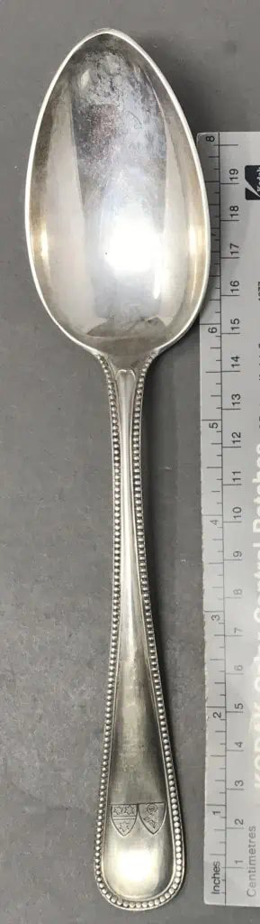 Original RARE EARLY English Printing 1940 EDITION OF ADOLF HITLERS 'MEIN KAMPF' Certified — image 5