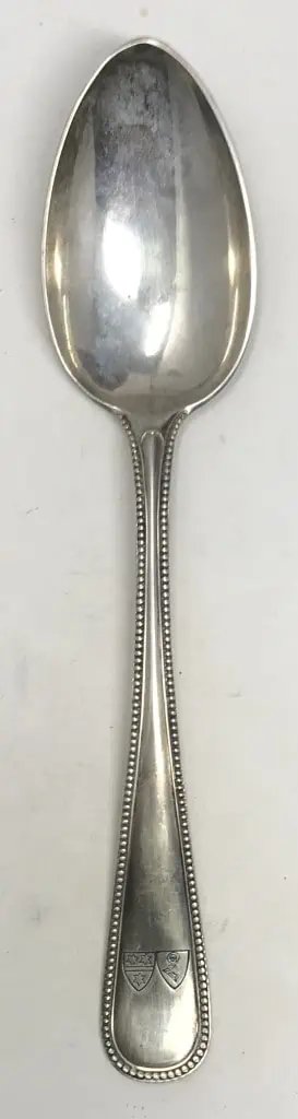 Original RARE EARLY English Printing 1940 EDITION OF ADOLF HITLERS 'MEIN KAMPF' Certified — image 6