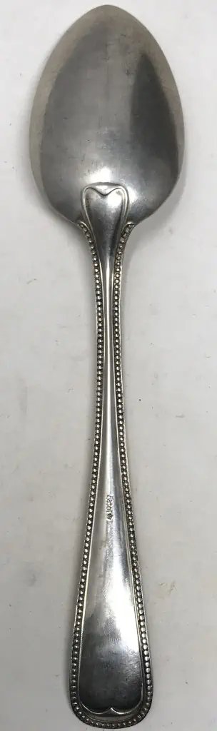 Original RARE EARLY English Printing 1940 EDITION OF ADOLF HITLERS 'MEIN KAMPF' Certified — image 7