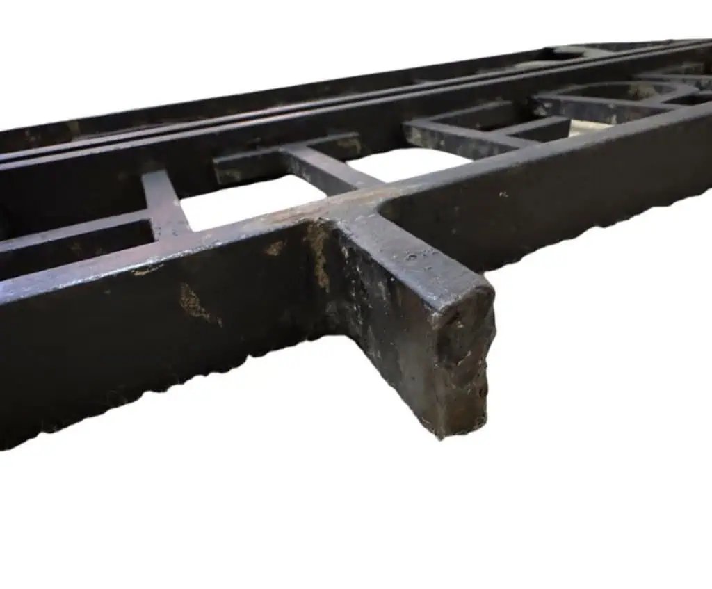 VERY RARE USED AND WORN German Coat With STAR OF DAVID (JEWISH STAR) 'JUDE' Version Certified By The Gettysburg Museum Of History — image 10