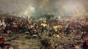 Authentic Relics From Pickett's Charge Area Of The Battle of Gettysburg In Collector's Glass Case Certified — image 8