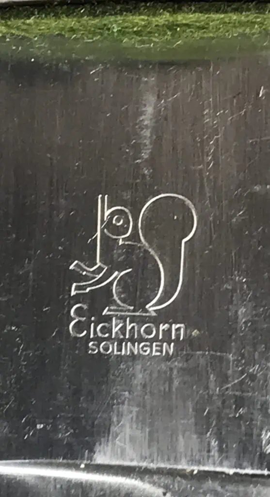 Original RARE GERMAN RARE 1941 WEDDING EDITION OF ADOLF HITLERS 'MEIN KAMPF' Certified — image 11