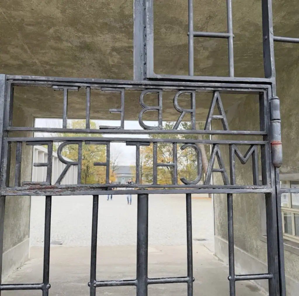 VERY RARE WWII Anti-Jewish Sign From German Occupied Holland 'Jews Forbidden' A Chilling Authentic Artifact From The Holocaust Certified — image 15