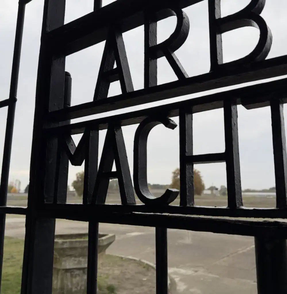 VERY RARE WWII Anti-Jewish Sign From German Occupied Holland 'Jews Forbidden' A Chilling Authentic Artifact From The Holocaust Certified — image 16