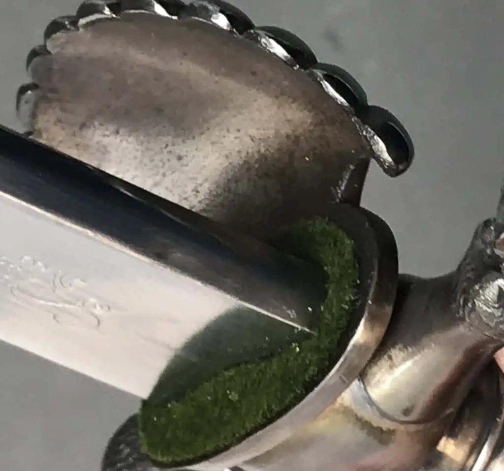 Original RARE GERMAN RARE 1941 EDITION OF ADOLF HITLERS 'MEIN KAMPF' Certified — image 19