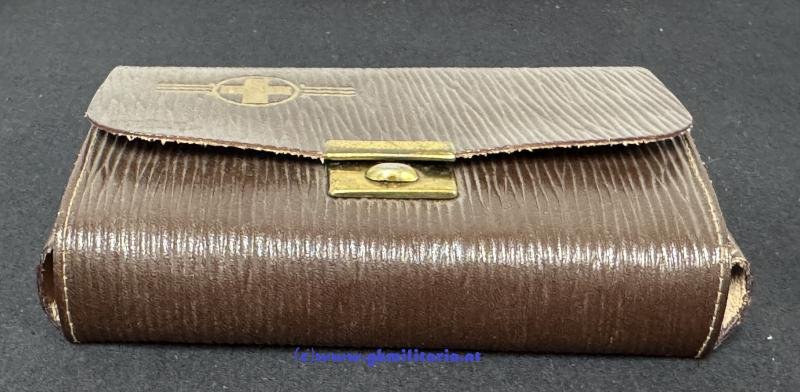 k.u.k. Reiseapotheke für Offiziere! — image 5