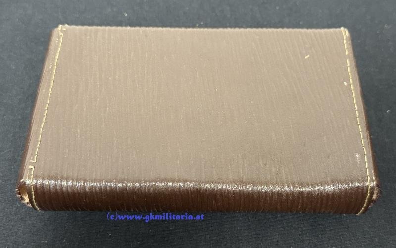 k.u.k. Reiseapotheke für Offiziere! — image 6