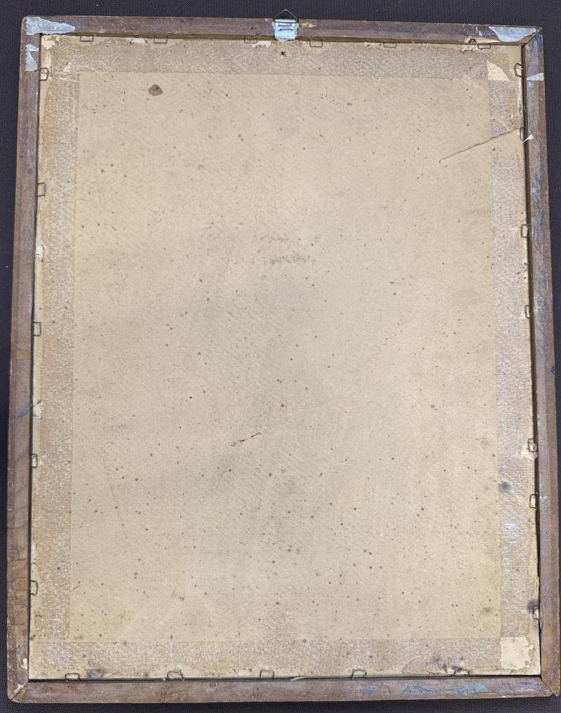 k.u.k,. Druck - 'Die kaiserliche Familie' !! — image 4