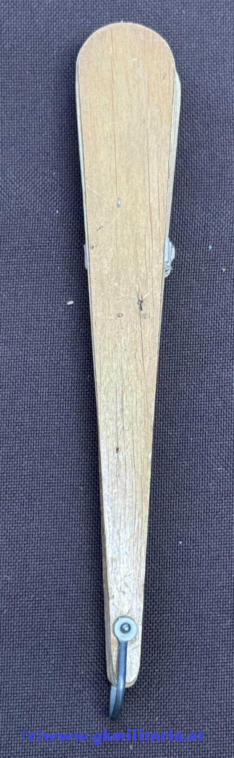 k.u.k patriotischer Fächer der Heeresführer - Offizielle Kriegsfürsorge!! — image 7