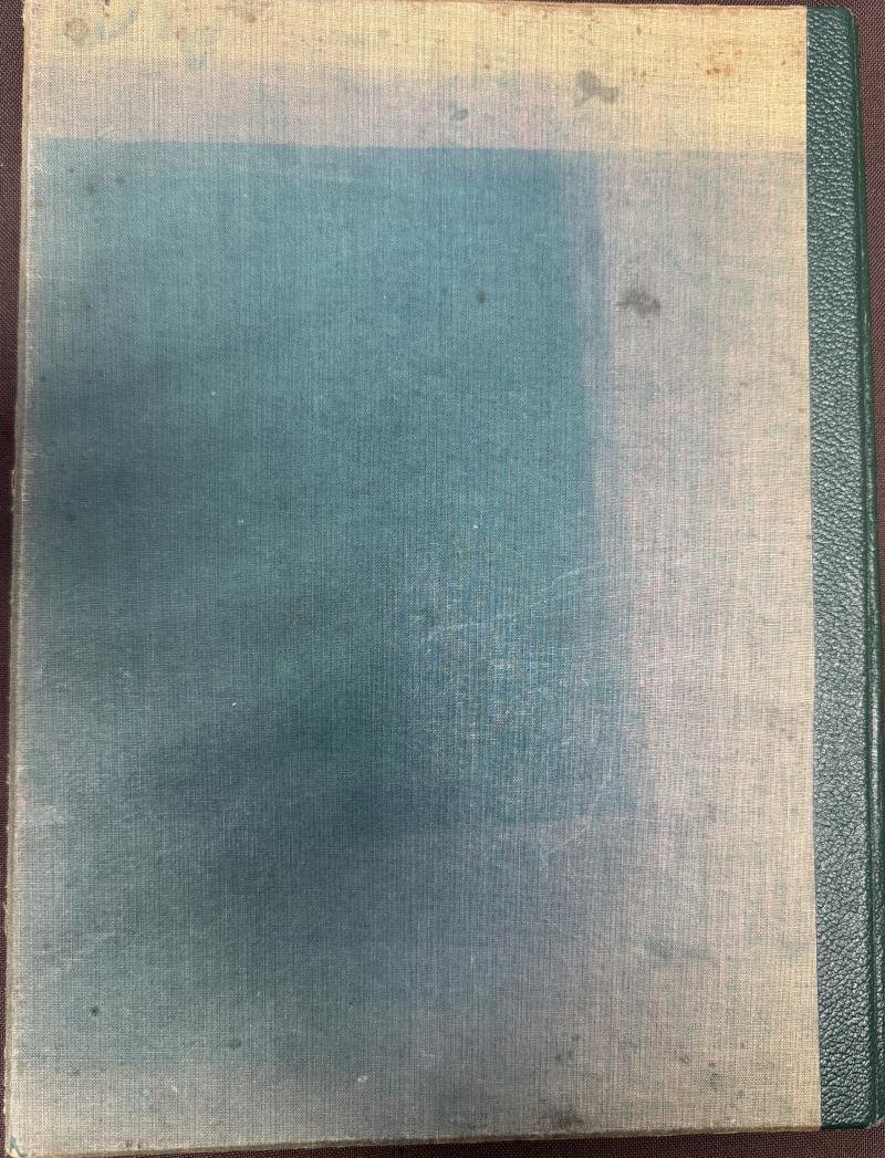 Buch 'Kaiserschützen Tiroler = Vorarlberger Landsturm und Standschützen!!' — image 10