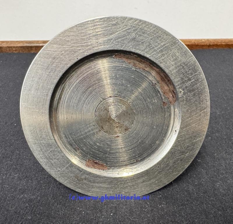 k.u.k. Briefbeschwerer - 'Granate' — image 2