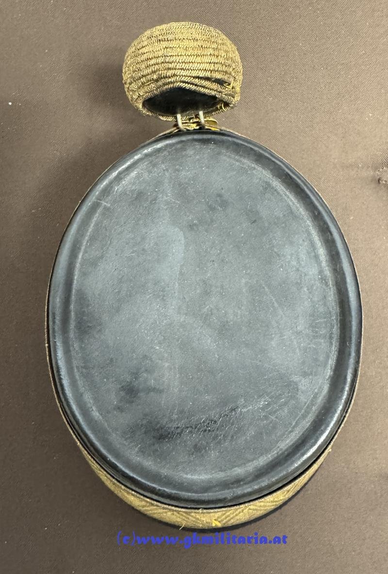 k.u.k. Tschako Infanterie Subalternoffiziere!! — image 6