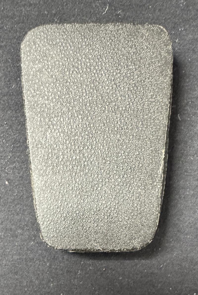 k.u.k. Jubiläumskreuz mit Etui !! — image 6