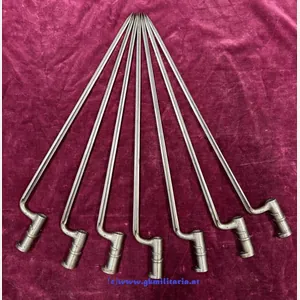 k.u.k. Stichbajonett Lorenz M1854 !!