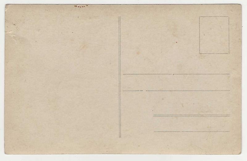 Portrtait k.u.k. Oberleutnant mit Orden und in Tropenuniform! — image 2