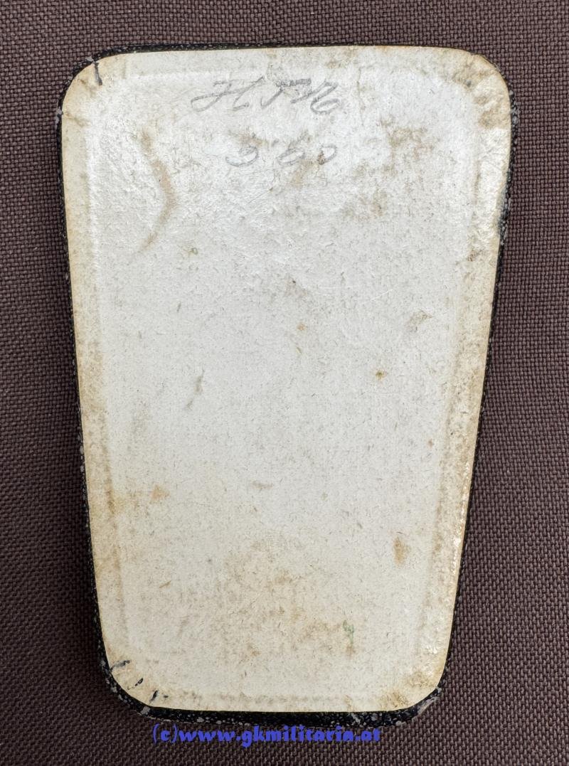 k.u.k. Tapferkeitsmedaille 1. Klasse Kaiser FJ I. im original Etui!! — image 9