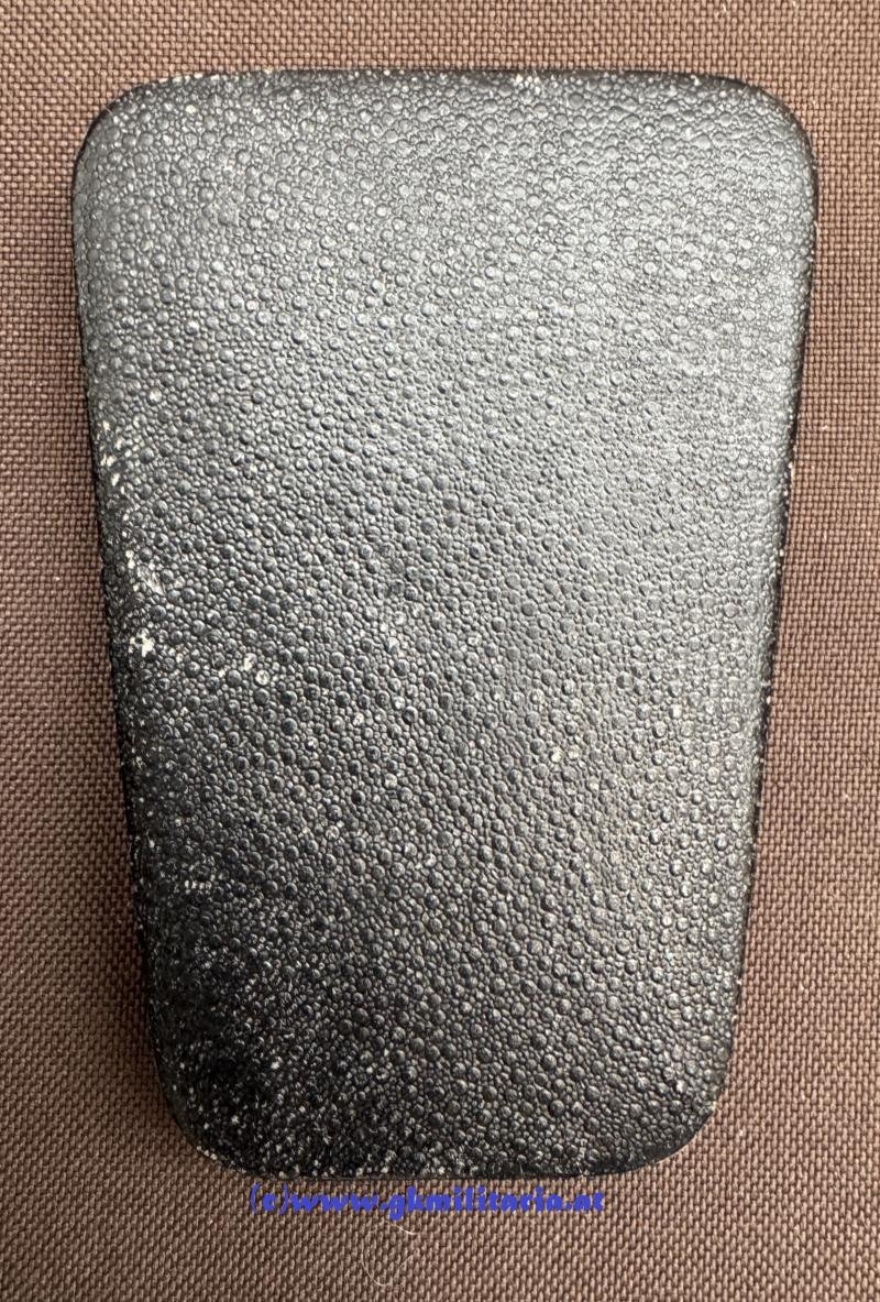 k.u.k. Tapferkeitsmedaille 1. Klasse Kaiser FJ I. im original Etui!! — image 7