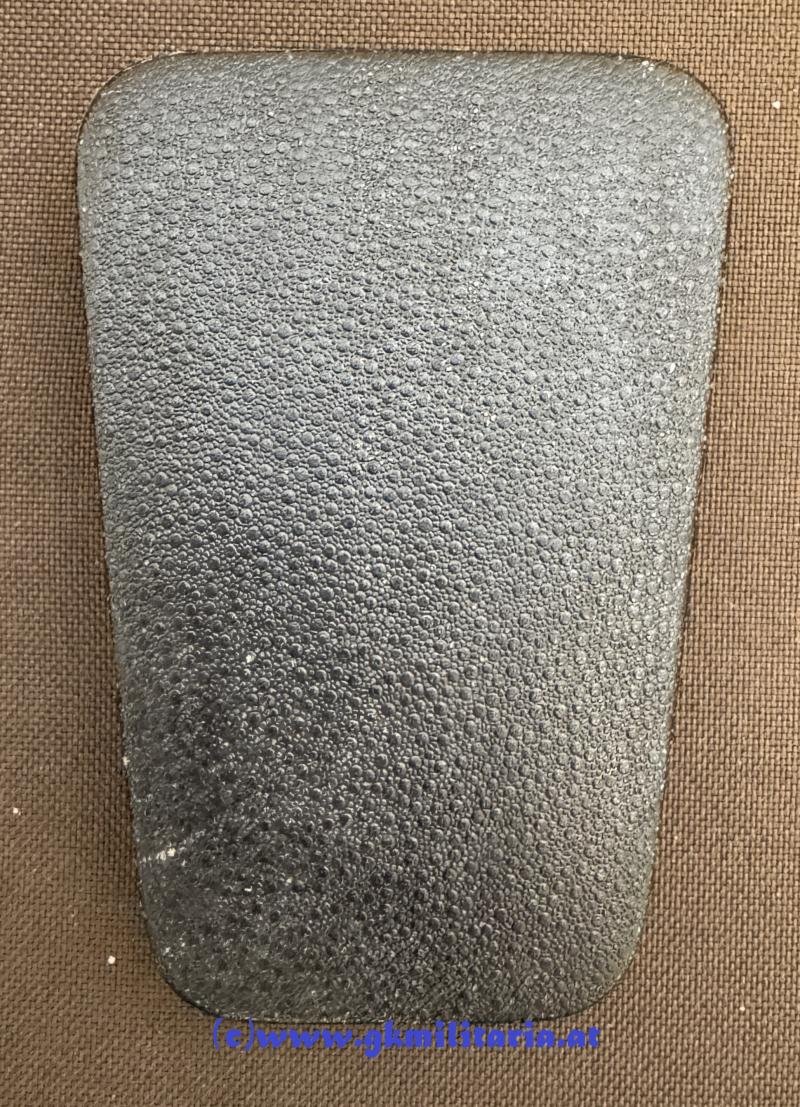 k.u.k. Jubiläumskreuz mit Etui !! — image 7