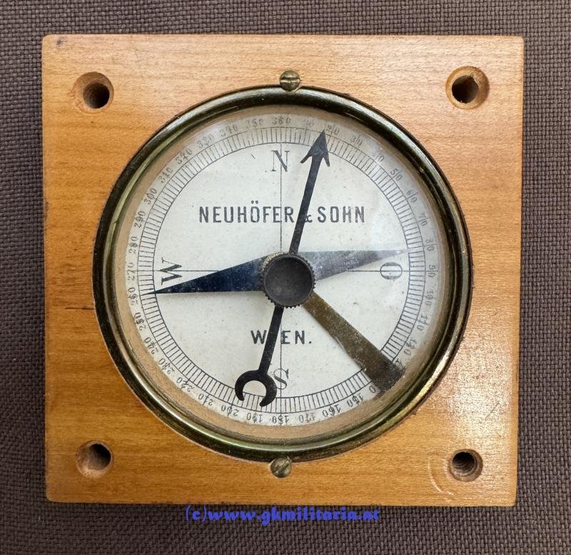 k.u.k. Kompass! — image 2