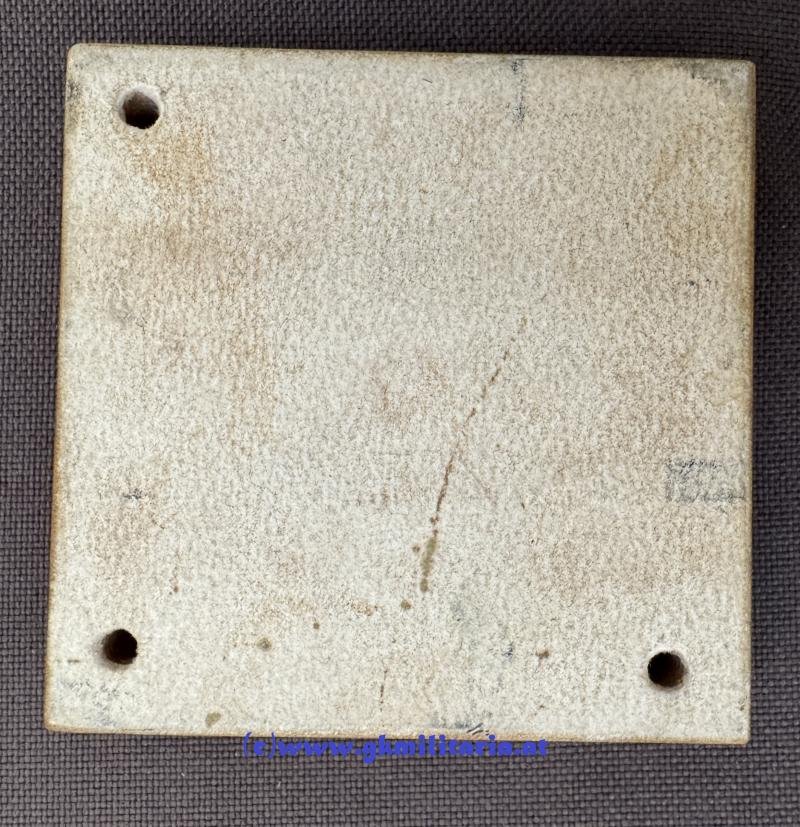 k.u.k. Kompass! — image 3