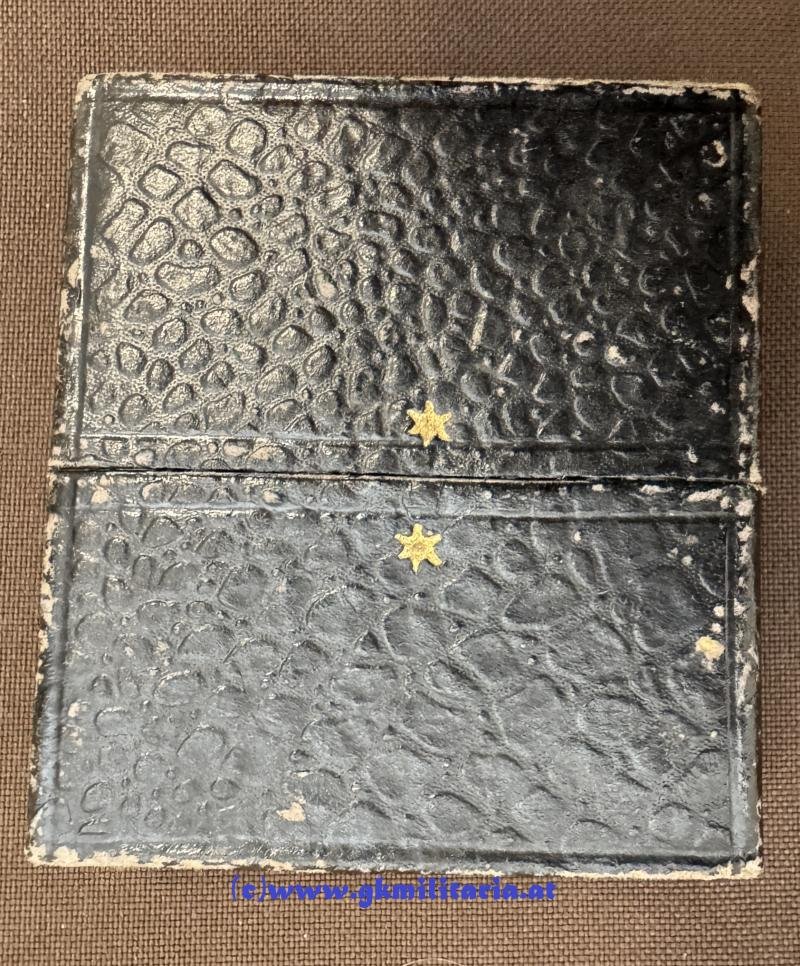 k.u.k. Kompass! — image 4