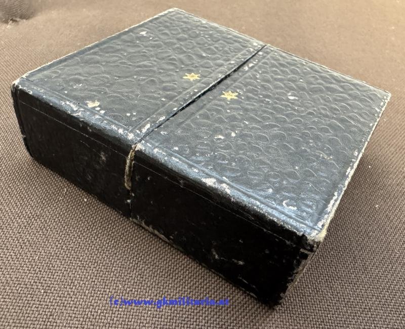 k.u.k. Kompass! — image 5