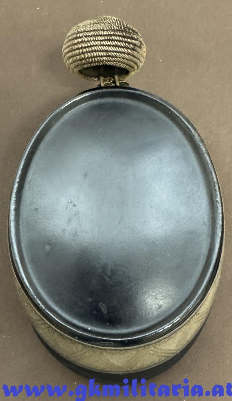 k.u.k. Tschako Infanterie Subalternoffiziere!! — image 6