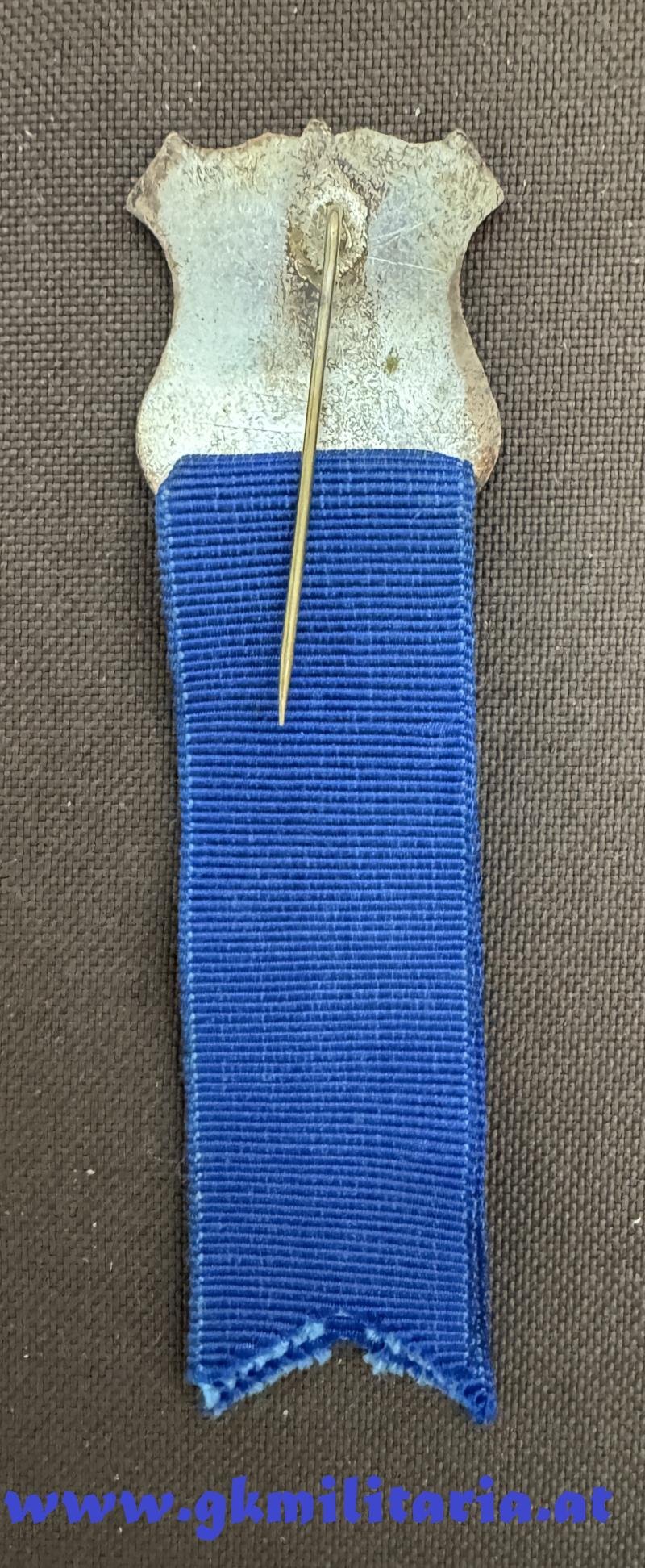 k.u.k. Ordensnachlass eines Unteroffiziers Inf. Reg. Nr. 4 Hoch & Deutschmeister!!! — image 9