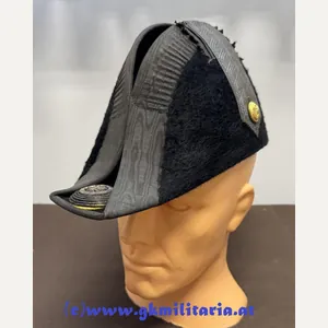 Zweispitz k.u.k. Staatsbeamter - Stulphut!!