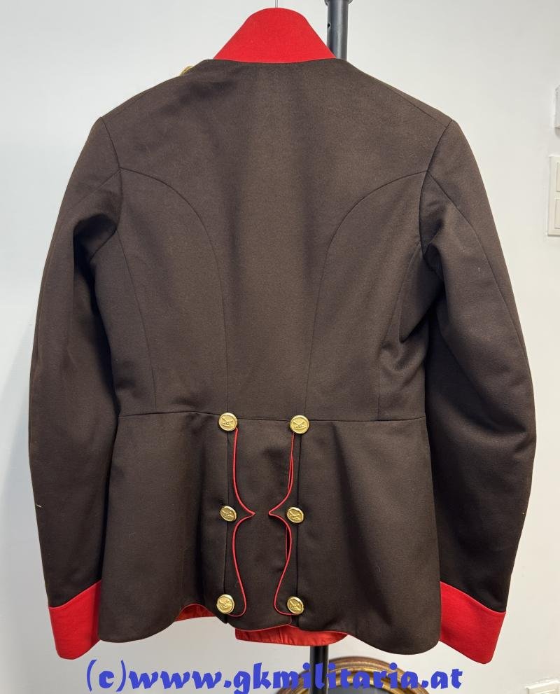 k.u.k. Rock Leutnant Artillerie Rudolf Kainz k.u.k. Feldartillerieregiment Nr. 36!! — image 5