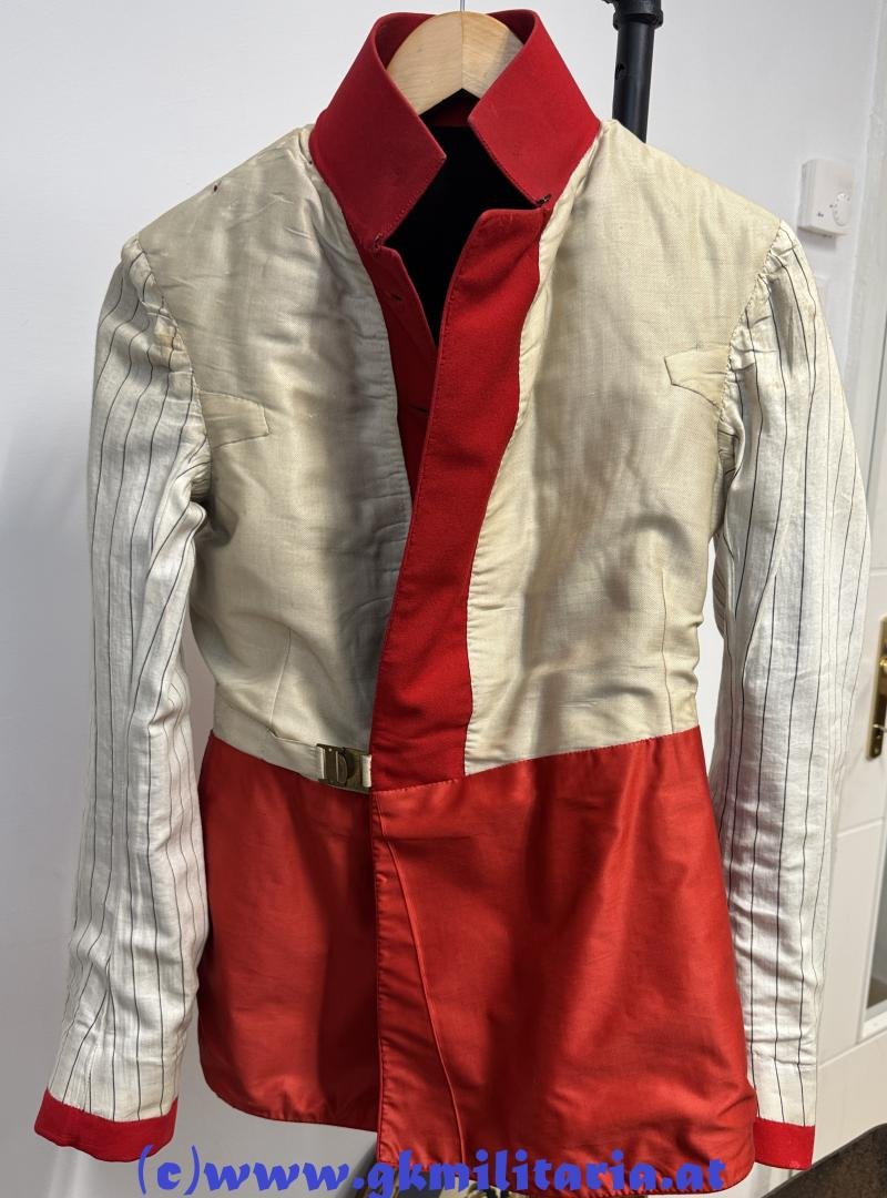 k.u.k. Rock Leutnant Artillerie Rudolf Kainz k.u.k. Feldartillerieregiment Nr. 36!! — image 6