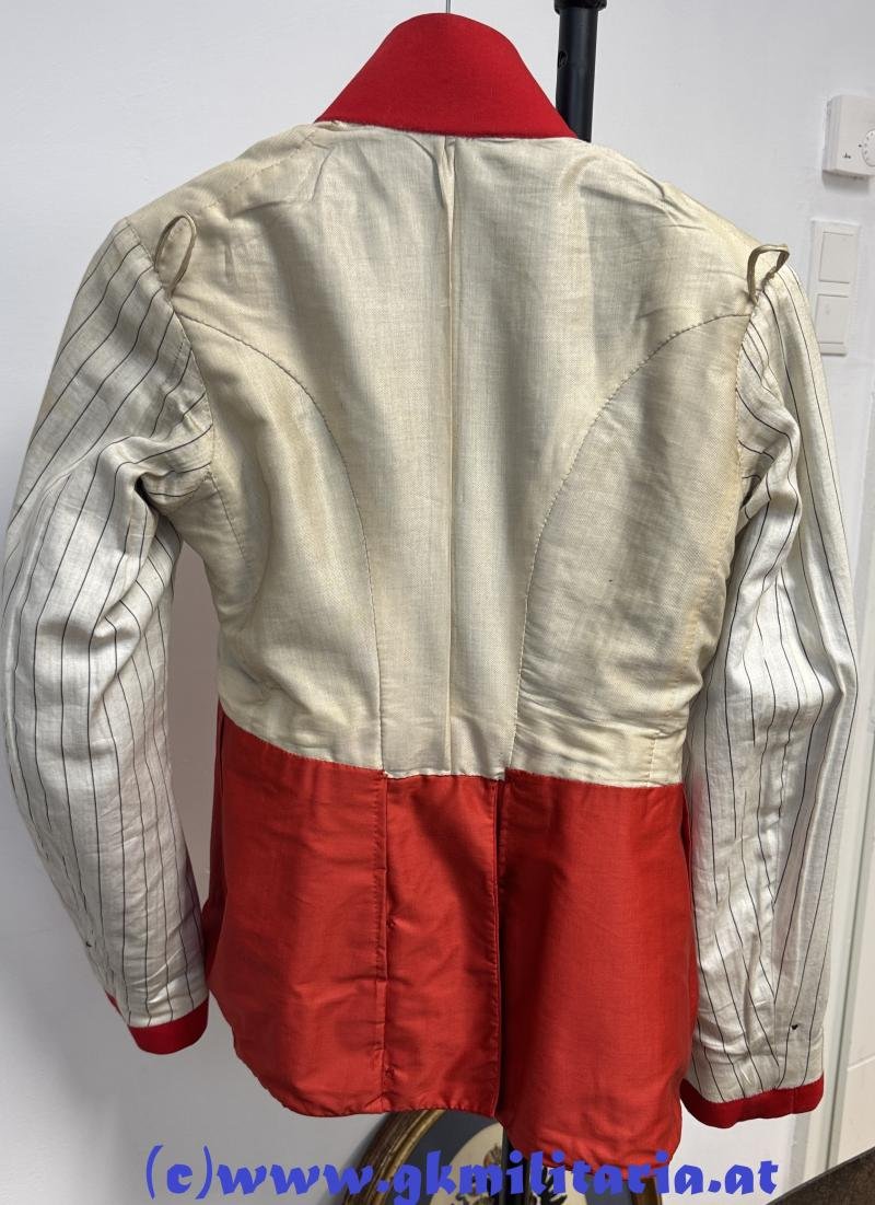 k.u.k. Rock Leutnant Artillerie Rudolf Kainz k.u.k. Feldartillerieregiment Nr. 36!! — image 7