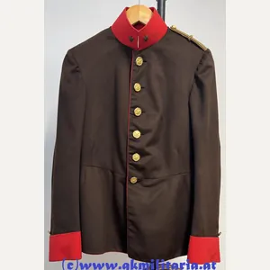 k.u.k. Rock Leutnant Artillerie Rudolf Kainz k.u.k. Feldartillerieregiment Nr. 36!!