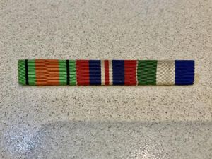 WW2 War & Defence, Sierra Leone Independence Colonial police medal …