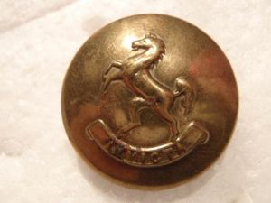 265TH (The Queen's Own) Light A.A Regt R.A