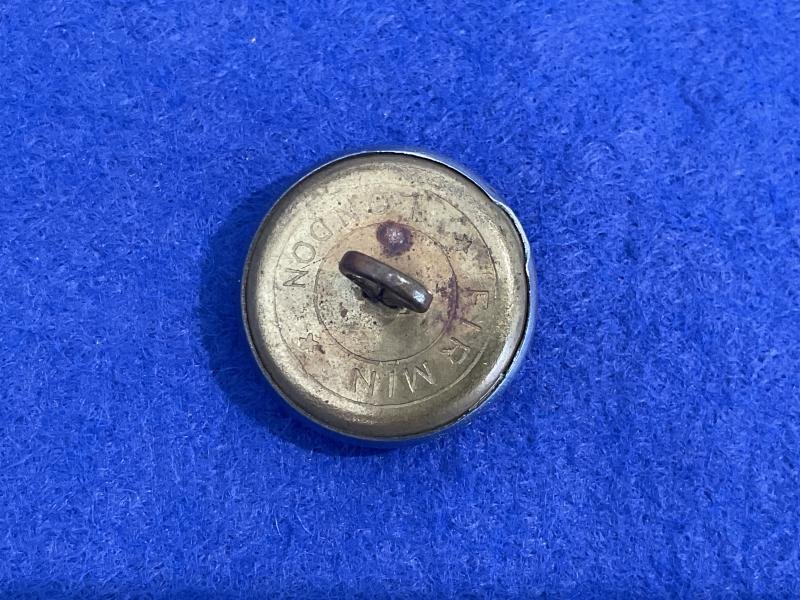 Q/C Bermuda Police button — image 2