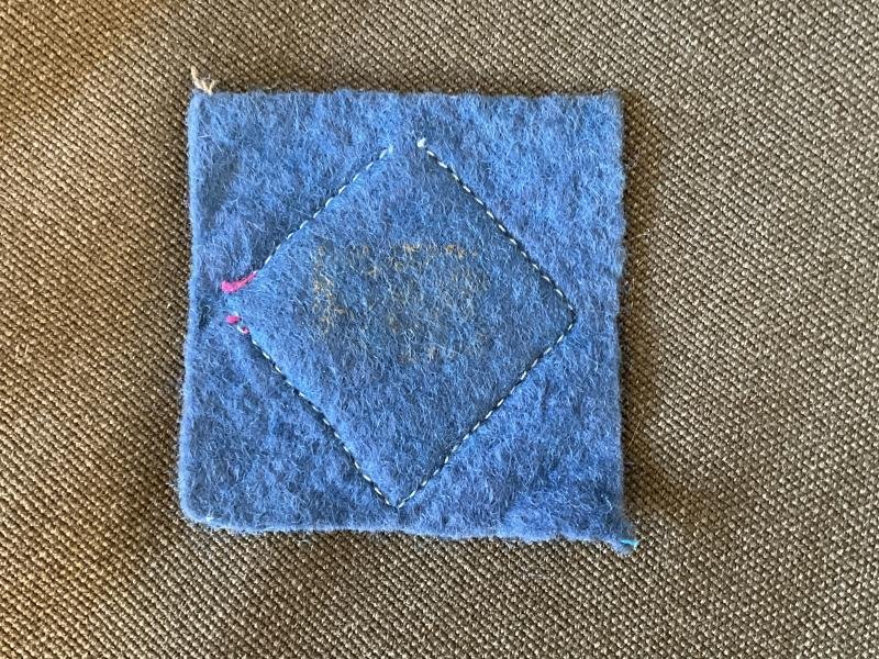 44th Provost Company R.M.P (T.A) 1956-67. — image 2