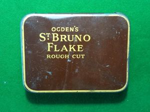 R.E.M.E INSIGNIA LOT -TIME CAPSULE