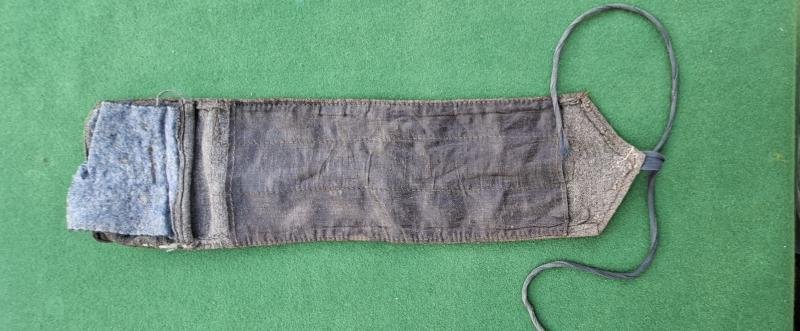 BRITISH ` HOUSE WIFE` GREAT WAR PERIOD — image 2