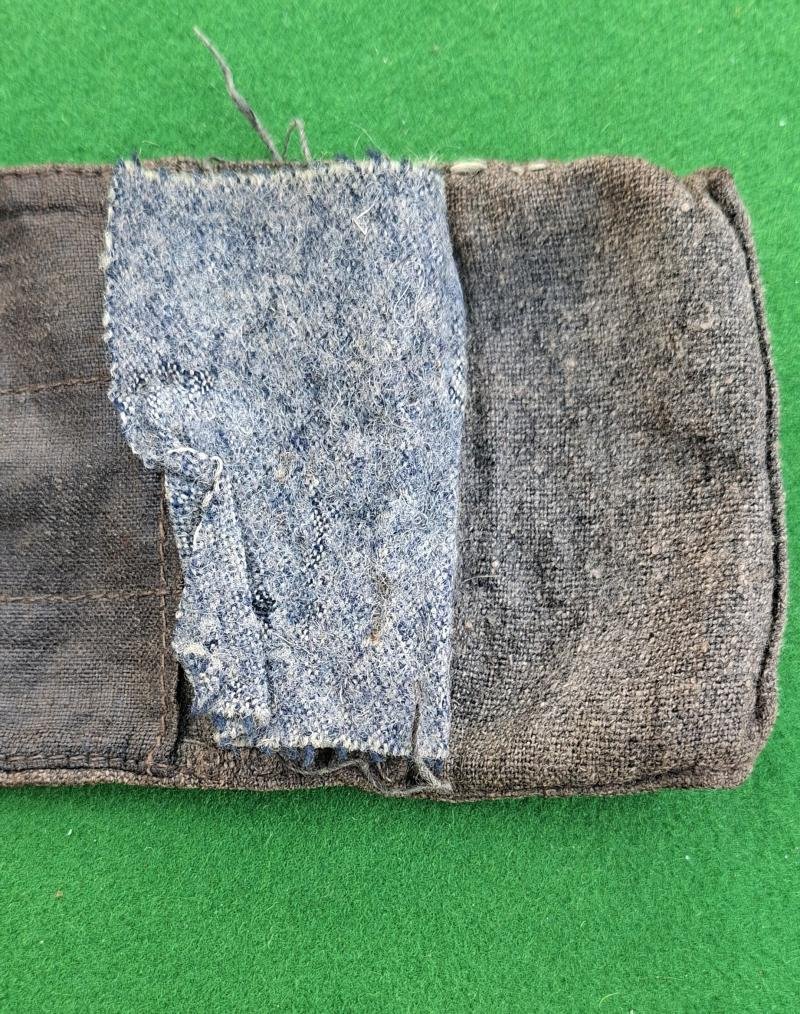 BRITISH ` HOUSE WIFE` GREAT WAR PERIOD — image 3