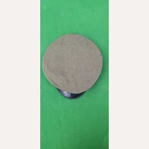 JAPANESE N.C.O, PEAK CAP ,VETERANS BRING BACK