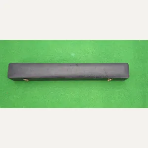 BRITISH ARMY MAP DIVIDERS 1915 /1944