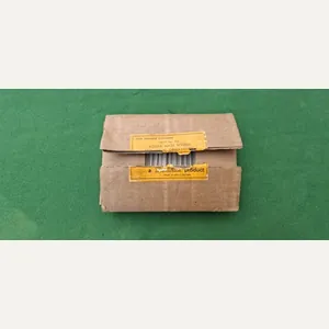 R.A.F / ROYAL ARTILLERY AIR VIEW FINDER