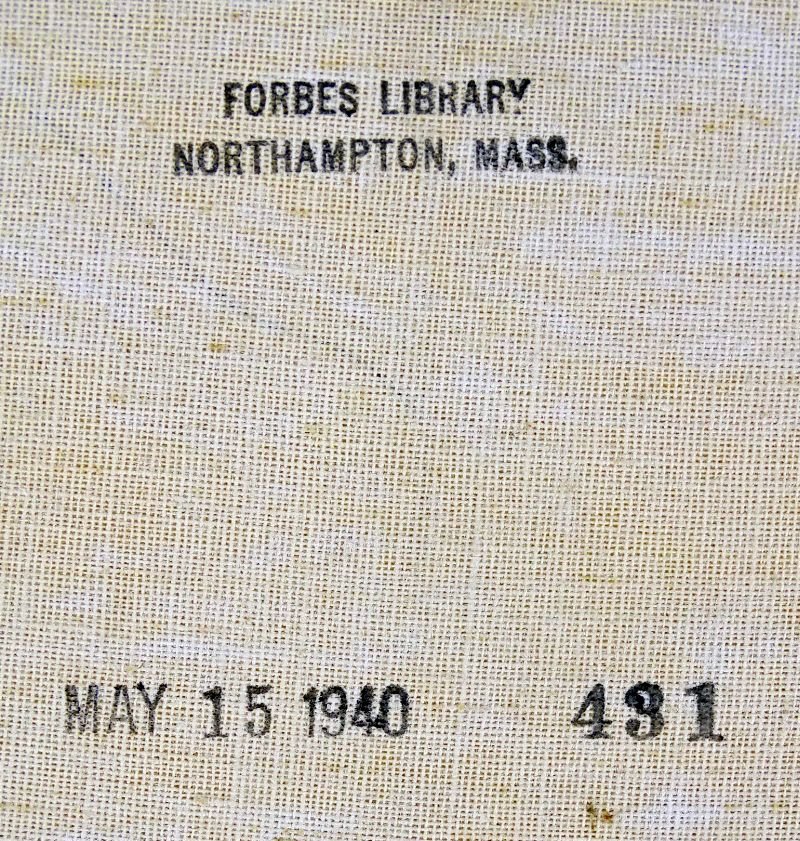 1940 Wartime Proclamation Poster of French President Édouard Daladier — image 3