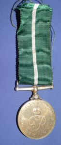 Pakistan Independence Medal