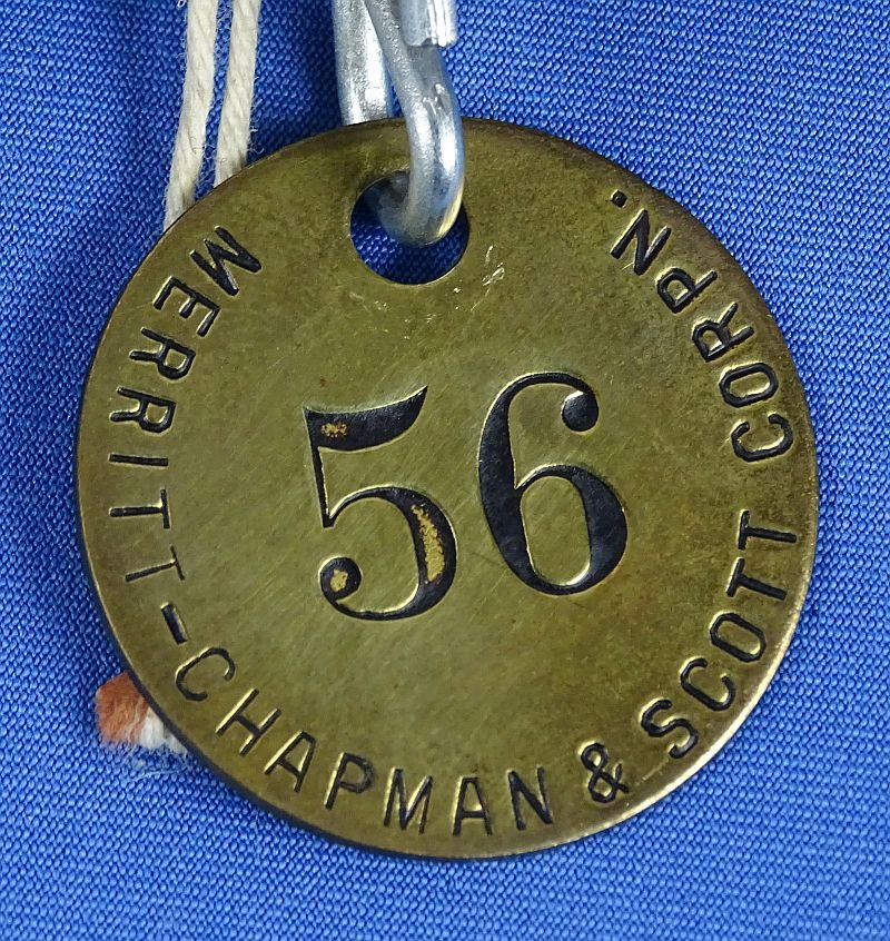 Portuguese Lion Head Naval Officer Sword with Portepee — image 9