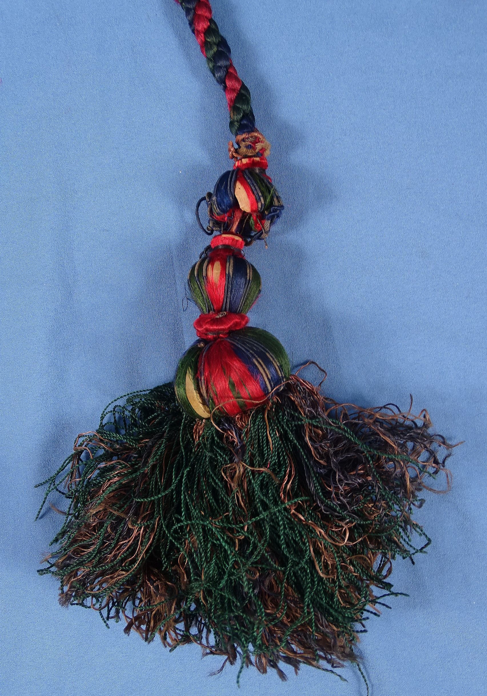 Royal Irish Fusiliers Flag — image 5